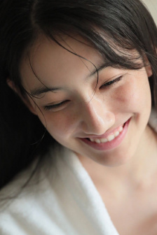 我是你儿媳妇全集免费观看